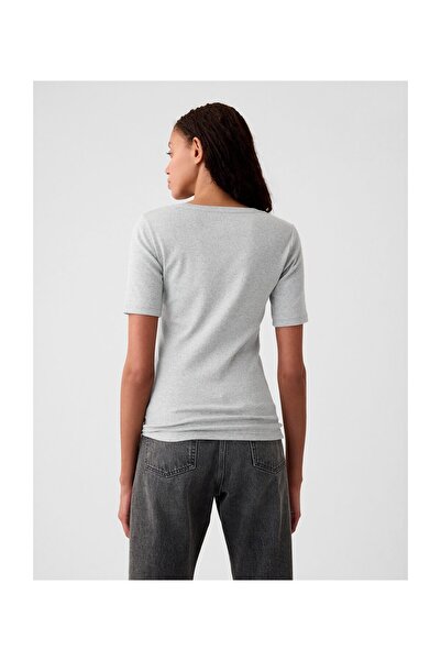 GAP Pletené zboží SS KNITS