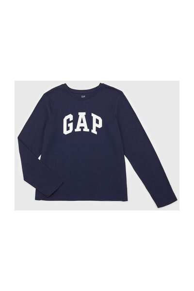 GAP LS KNITS