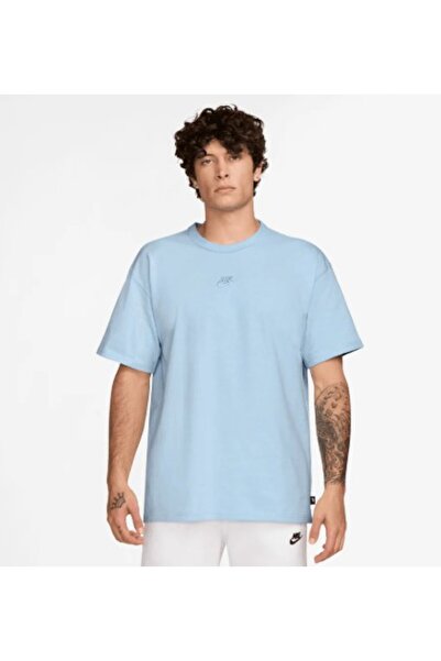 Nike M NSW PREM ESSNTL SUST TEE