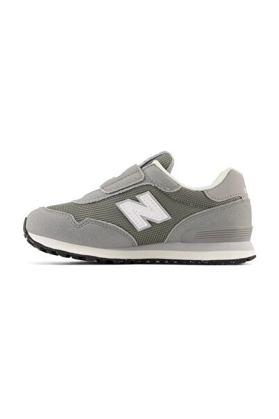 New Balance 515 Kids Hook & Loop