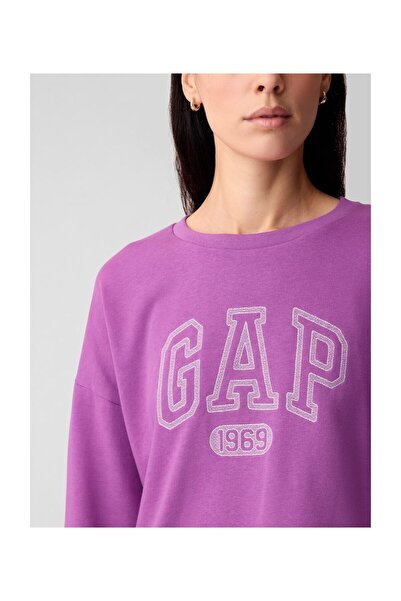 GAP ACT TOPS