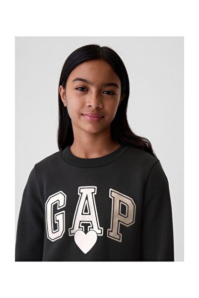 GAP ΚΟΡΥΦΑΙΑ