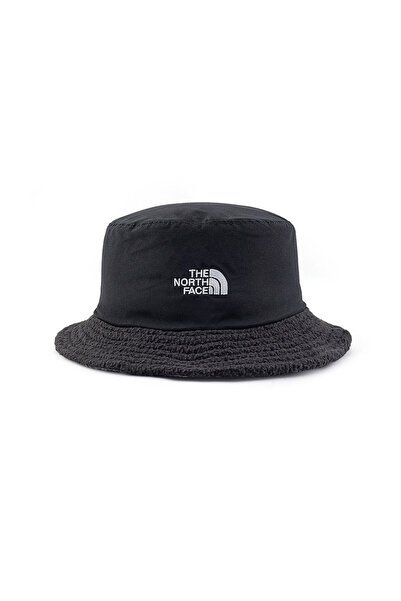 THE NORTH FACE Pánské čepice NF