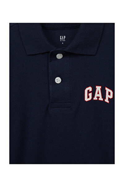 GAP Πλεκτά για αγόρια