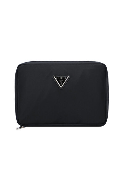 Guess FOLLIE CHIT CHAT-BLA