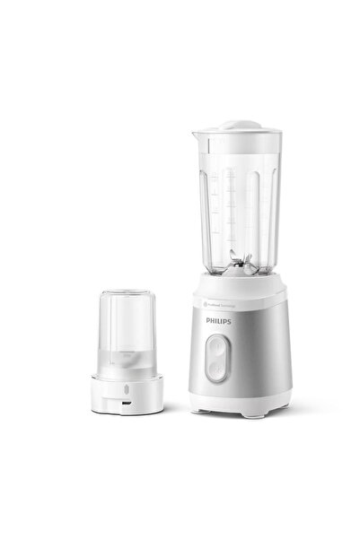 Philips Blender Philips HR2511/90 seria 3000