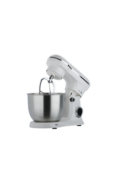 DOTS STAND MIXER 5.2L 304 SS Bowl 800W