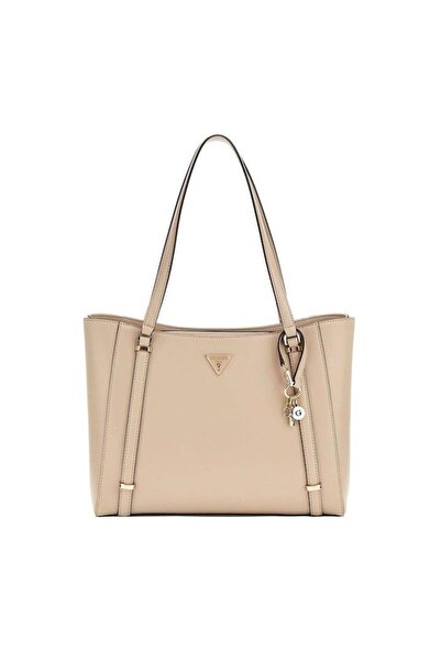 Guess Noelle Ii Top Zip Sh