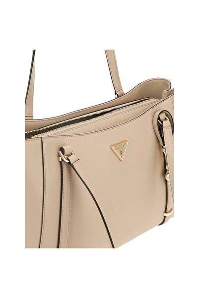 Guess Noelle Ii Top Zip Sh