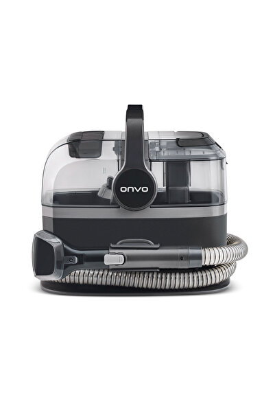 ONVO OVHYM200 Halı ve Koltuk Yıkama Makinesi