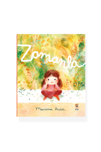 Sincap Kitap Zamanla