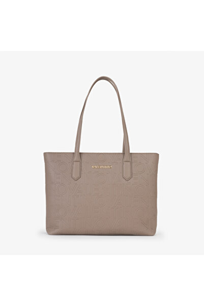 Valentino NÁKUP PANSY