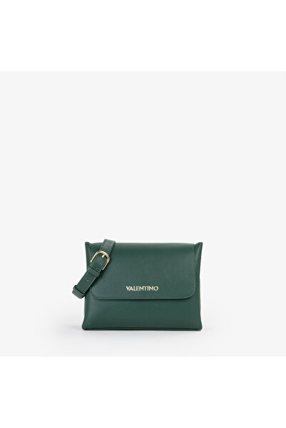Valentino Alexia Satchel