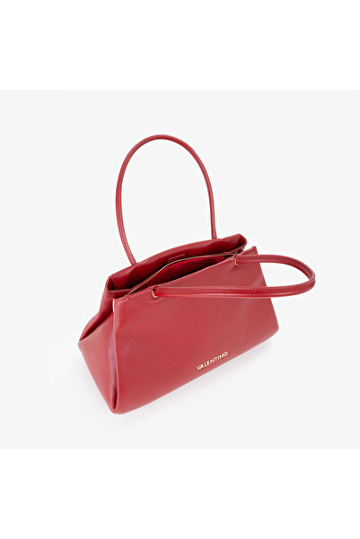 Valentino West Re Shopping