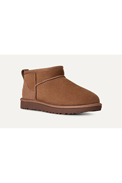 UGG W Classic Ultra Mini