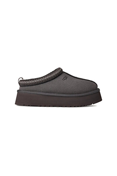 UGG Tazz Ii Gray Slipper
