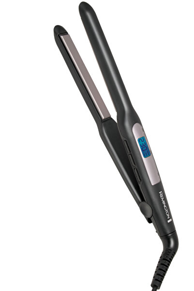 Remington S5515 E51 Pro-Ceramic Extra Slim Straight Hair Straightener