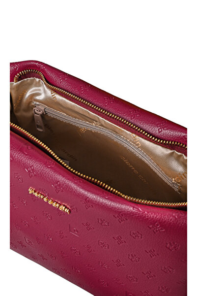 Pierre Cardin Fusya Floater Damen-Umhängetasche 05PO22Y1550