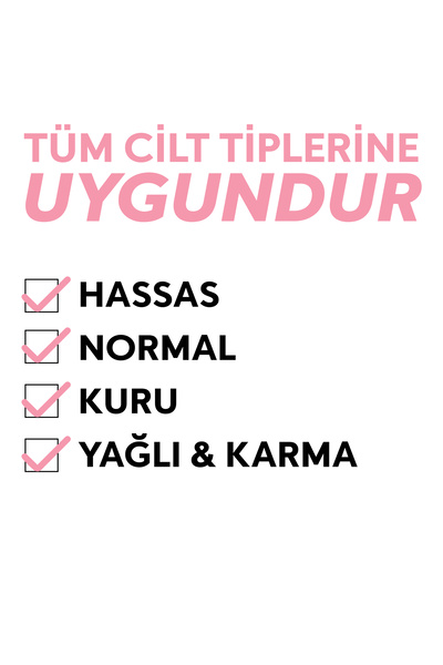 Cream Co. Leke Karşıtı Nemlendirici Yüz Temizleme Jeli Niacinamide Hyalüronik Asit | 100 ML | Tüm Cilt Tipleri