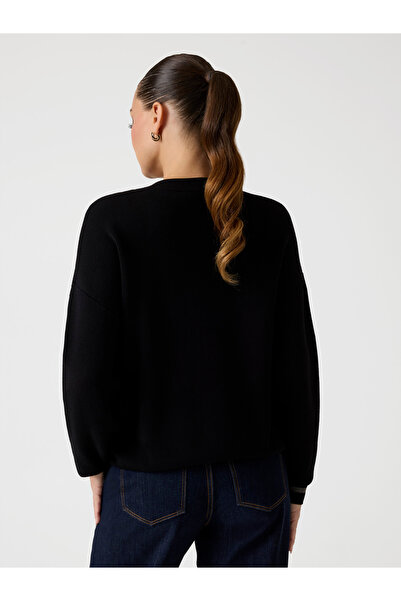 Guess Sylvie Women's Knitwear