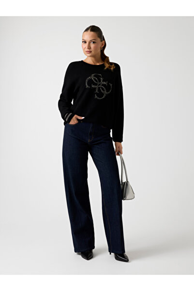 Guess Sylvie Women's Knitwear