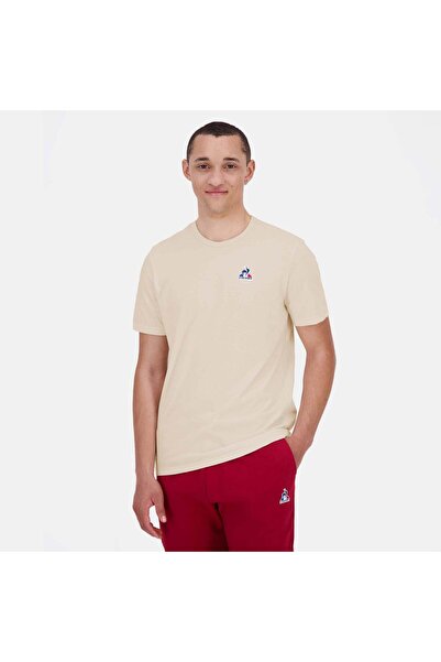 Le Coq Sportif Pánské tričko HOMME Essentiels