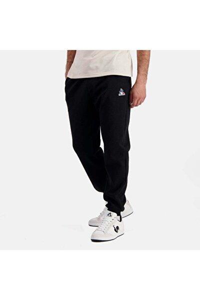 Le Coq Sportif Pánské kalhoty HOMME UM Bar à Pant