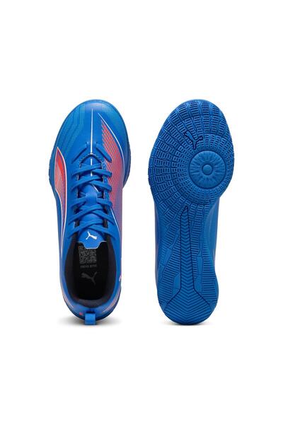 Puma Cizme de fotbal pentru tineret ULTRA 6 PLAY IT