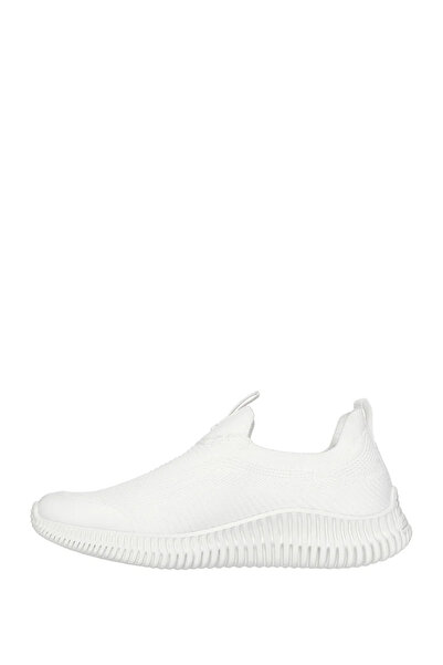 SKECHERS BOBS Geo Lite Shoes