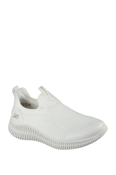 SKECHERS BOBS Geo Lite Shoes