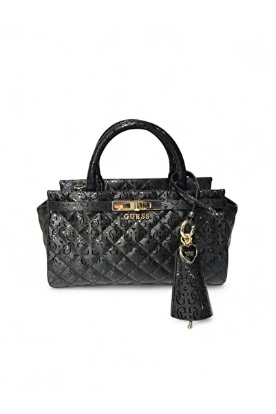 Guess Idra Women's Handbag