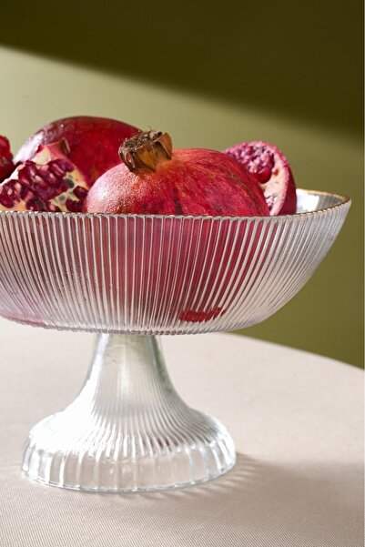 Karaca Set de catering pentru servirea sticlei Pierre 3 piese