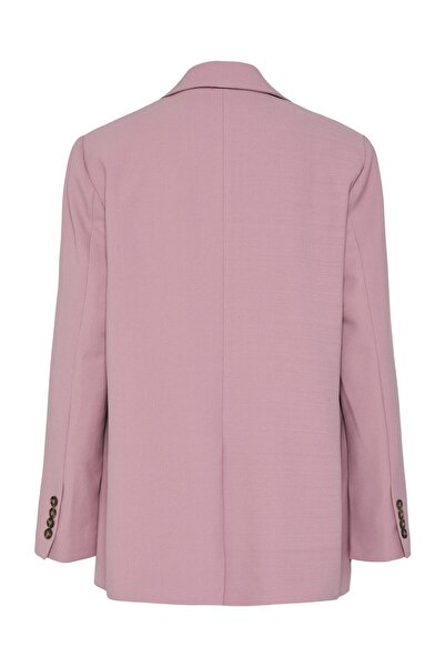 YAS. YASREEMAJ LS BLAZER NOOS