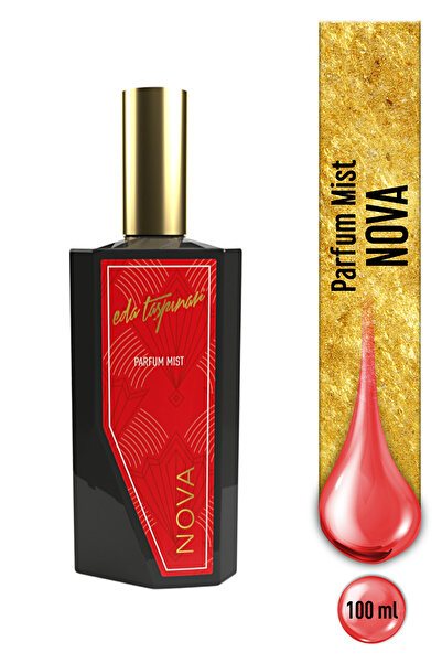 Eda Taşpınar Nova Parfum Mist -100 ml (EGY0067)