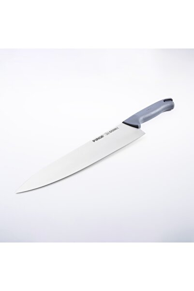 PİRGE Gastro Şef Bıçağı 30 cm