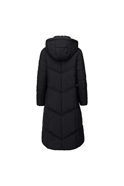 Guess GLORIA QUILTED LONG