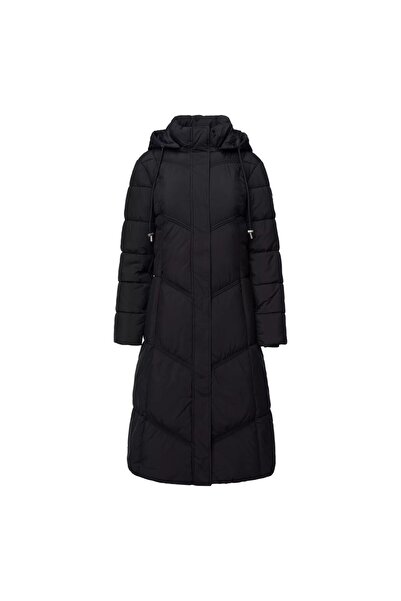 Guess GLORIA QUILTED LONG