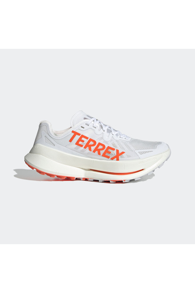 adidas Erkek Terrex Agravıc Speed Ultra Koşu Ayakkabısı Ih3764