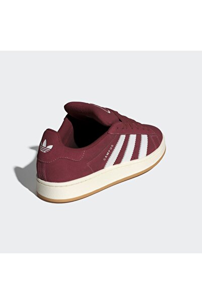adidas Campus 00S Sneakers Jq8349-K