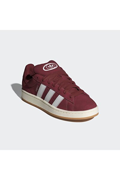 adidas Campus 00S Sneakers Jq8349-K