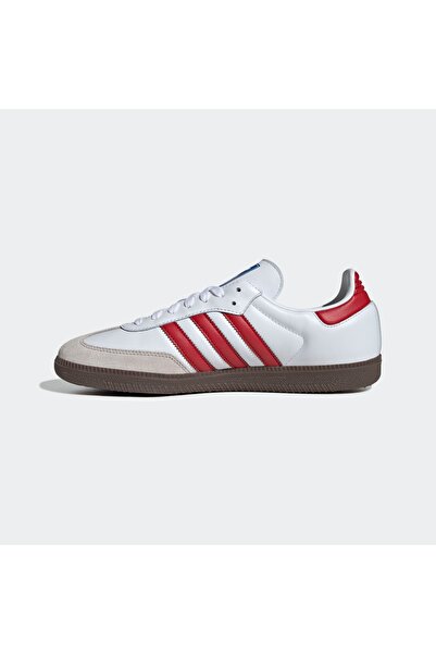 adidas Unisex Samba Og Turnschuhe - IG1025