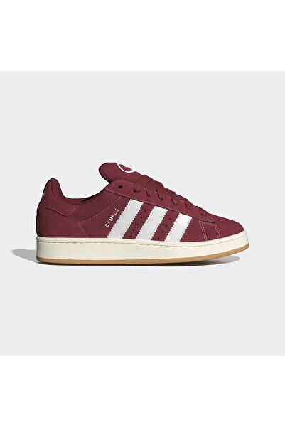 adidas Campus 00S Sneakers Jq8349-K