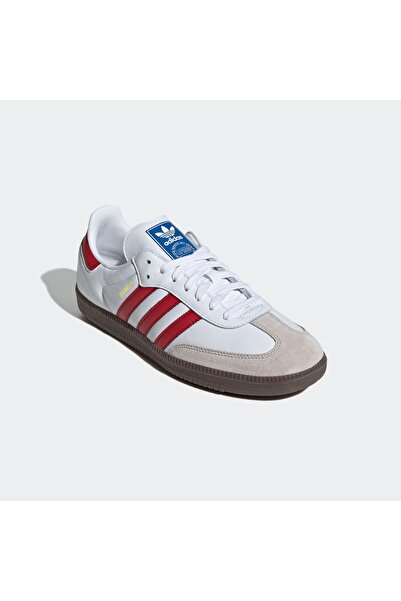 adidas Unisex Samba Og Turnschuhe - IG1025