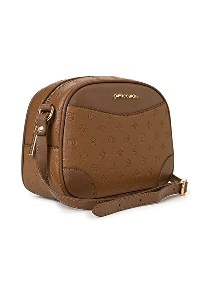 Pierre Cardin Taba Floater Women's Crossbody Bag 05Po22Y1534