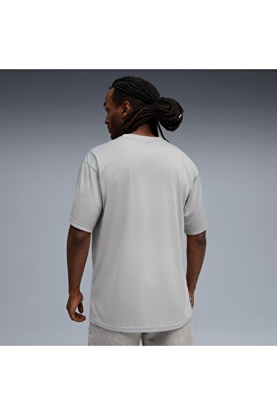 Puma Posterize Tee Ii Men's T-Shirt