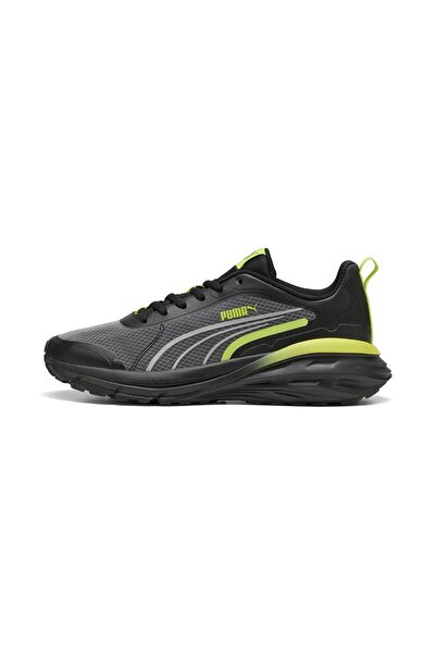 Puma Tenis unisex Hypnotic Tech