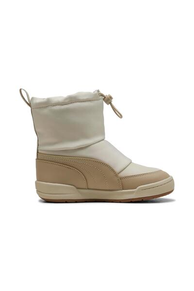 Puma Παιδικά αθλητικά παπούτσια Multiflex 2 Boot Ac Ps Unisex