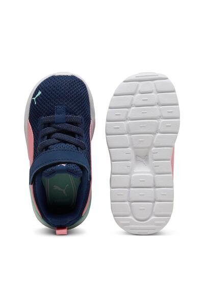 Puma Anzarun Lite AC Bebek Sneaker