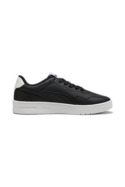 Puma Tenisky Court Lally