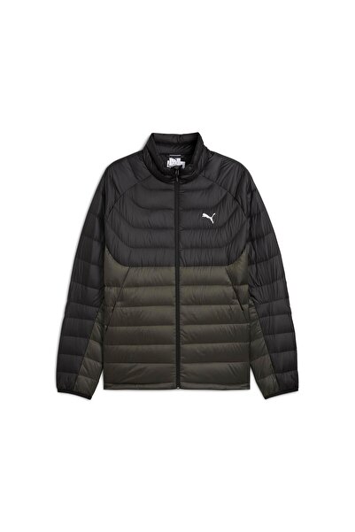 Puma Ανδρικό μπουφάν PACKLITE Down Jacket